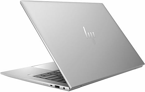 لپ تاپ HP ZBOOK Firefly 14 G11 A