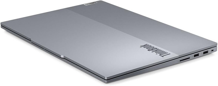لپ تاپ Lenovo ThinkBook 16 G7 IML