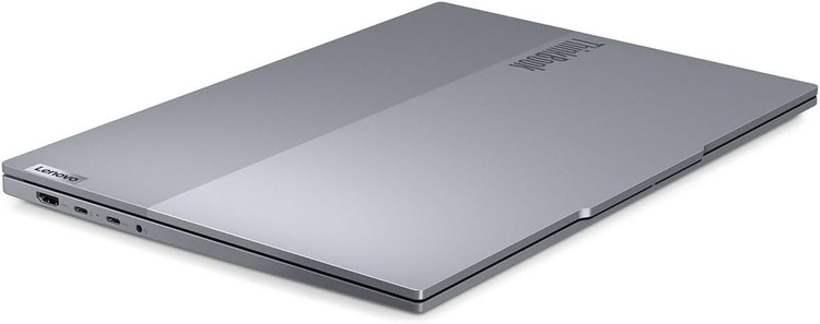 لپ تاپ Lenovo ThinkBook 16 G7 IML