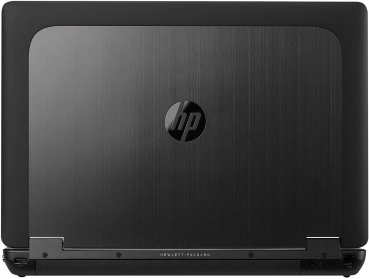 لپ تاپ HP ZBOOK 15 G2