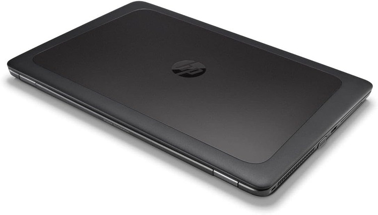 لپ تاپ HP ZBOOK 15 G2