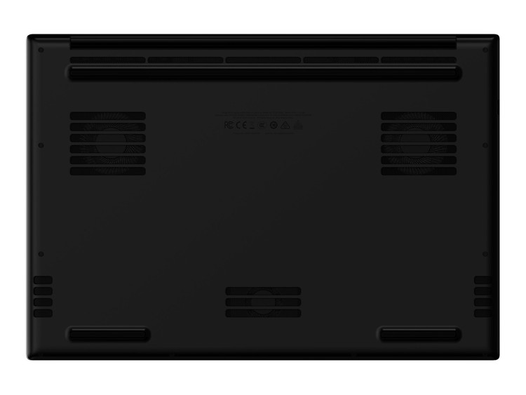 لپ تاپ گیمینگ Razer Blade 18