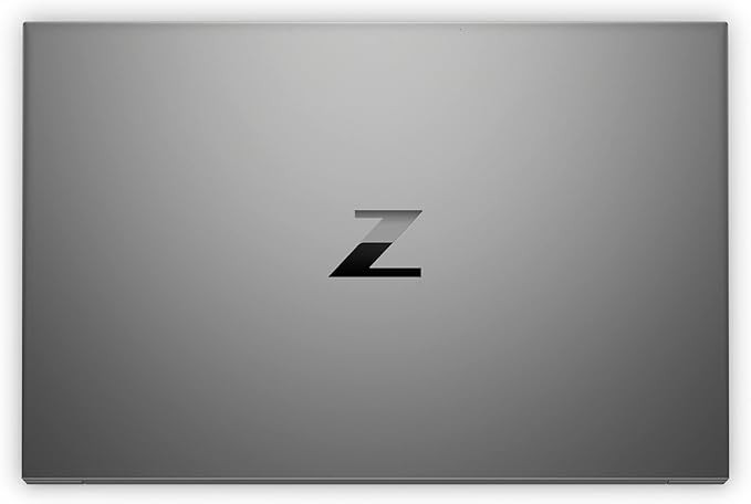 لپ تاپ HP ZBook Studio G8