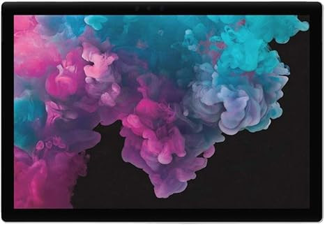 لپ تاپ Surface Pro 6
