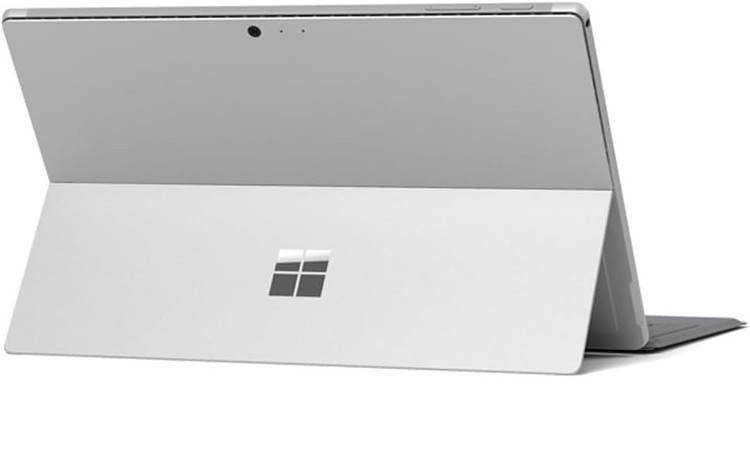 لپ تاپ Surface Pro 5
