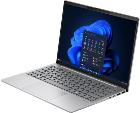 لپ تاپ HP Elitebook 635 Aero G11