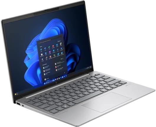 لپ تاپ HP Elitebook 635 Aero G11