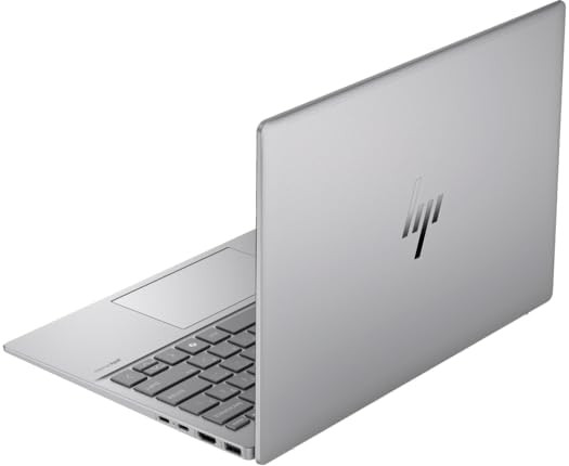 لپ تاپ HP Elitebook 635 Aero G11