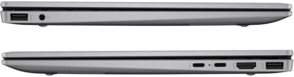 لپ تاپ HP Elitebook 635 Aero G11
