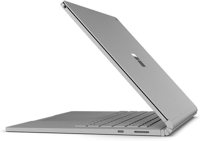 لپ تاپ Surface Book 2 13