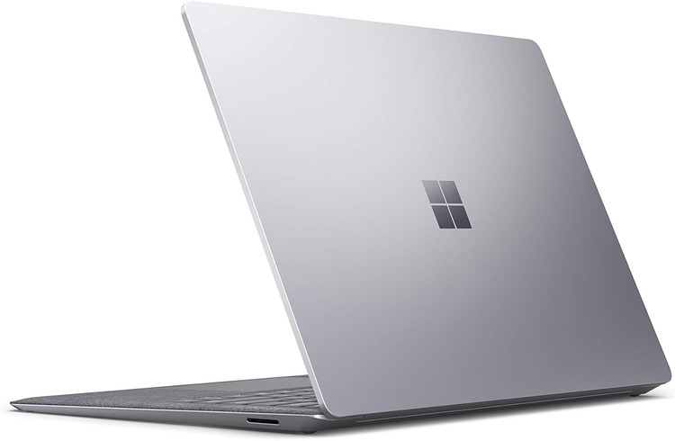 لپ تاپ Surface Laptop 3 13