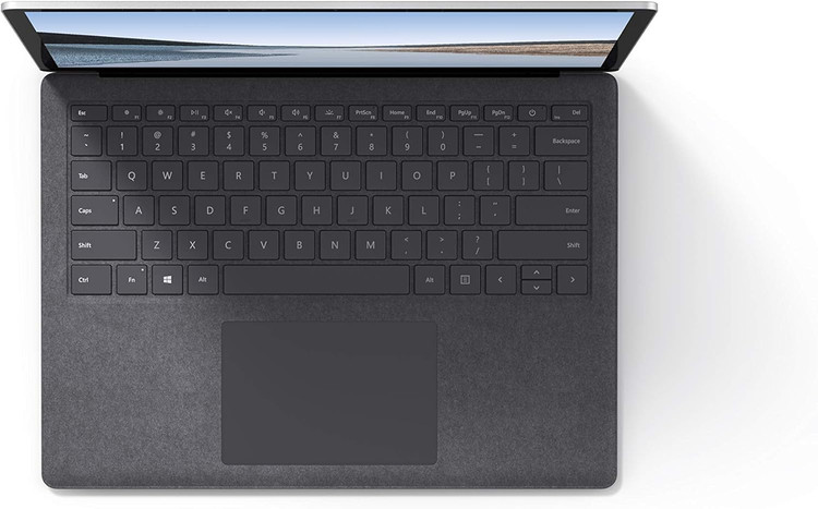 لپ تاپ Surface Laptop 3 13