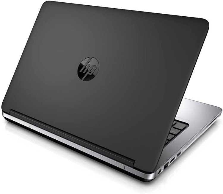 لپ تاپ HP Probook 650 G2