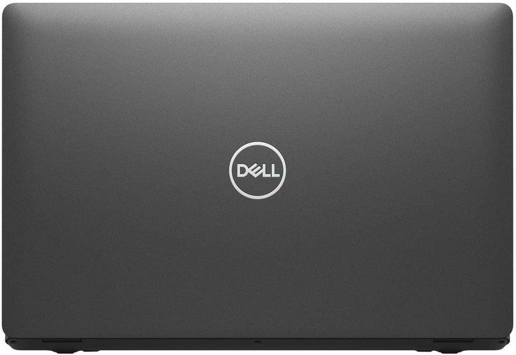 لپ تاپ Dell Precision 3541