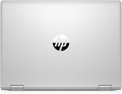 لپ تاپ HP Probook 435 G7 X360