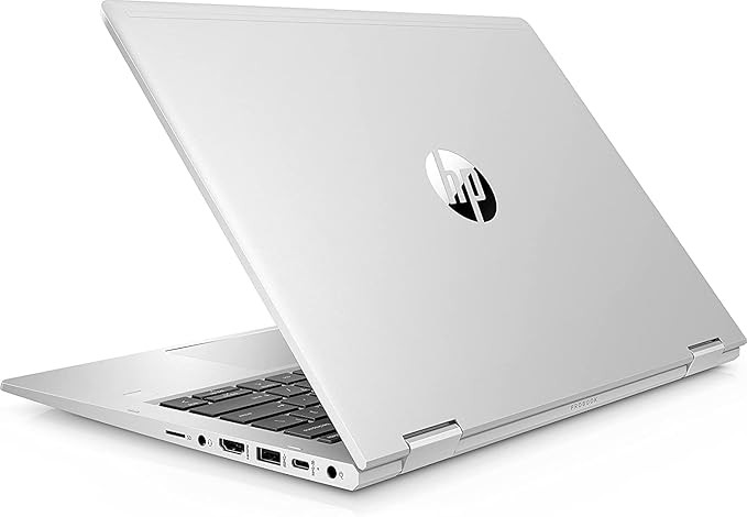 لپ تاپ HP Probook 435 G7 X360