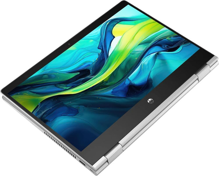 لپ تاپ HP Probook 435 G7 X360