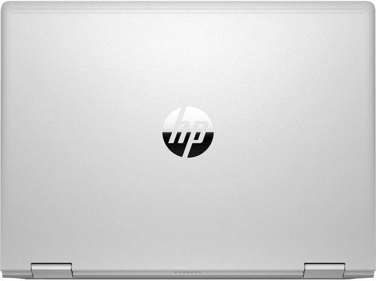 لپ تاپ HP Probook 435 G8 X360