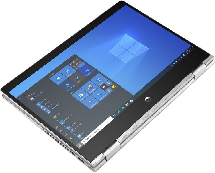 لپ تاپ HP Probook 435 G8 X360