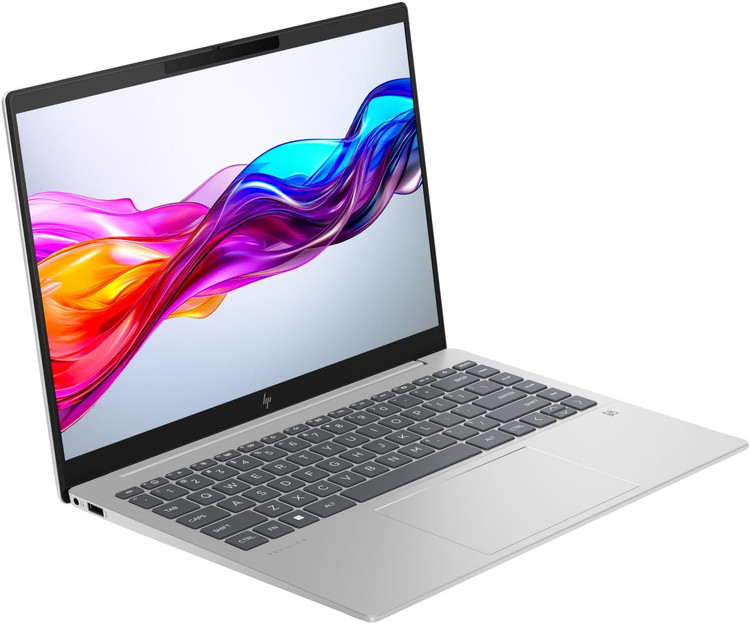 لپ تاپ HP Pavilion Plus 14 2024