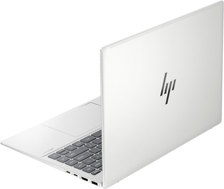 لپ تاپ HP Pavilion Plus 14 2024
