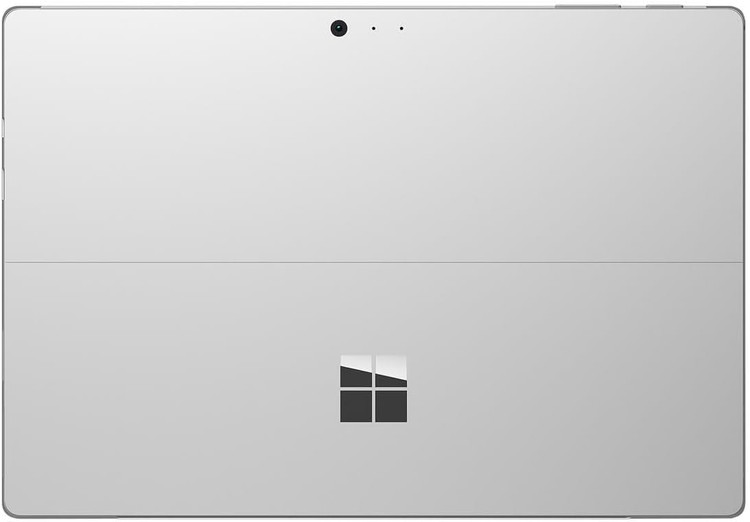 لپ تاپ Surface Pro 4