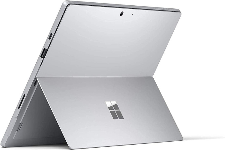 لپ تاپ Surface Pro 4