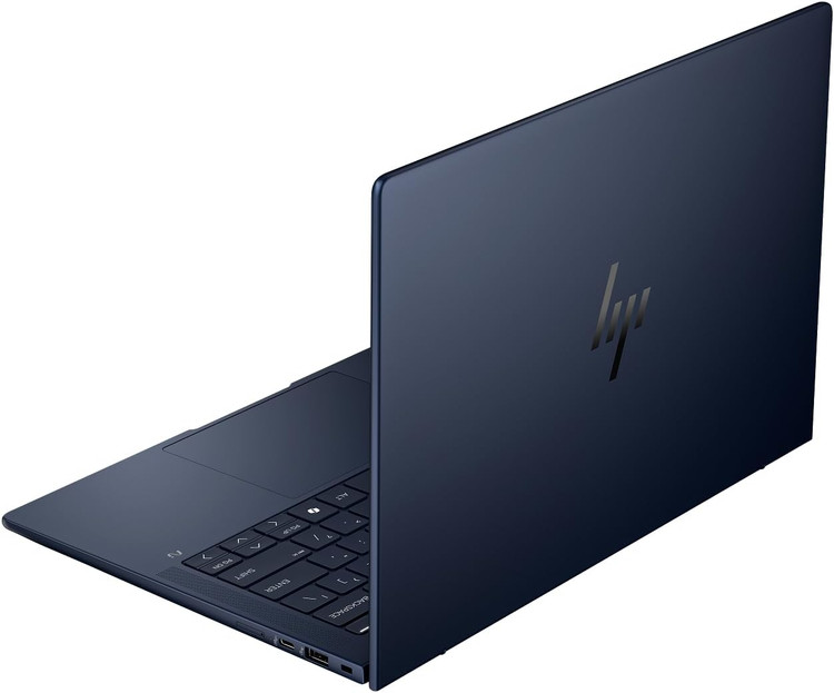 لپ تاپ HP Elitebook X G1i 14