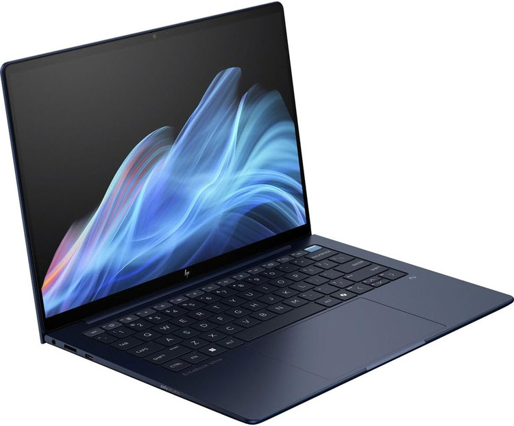 لپ تاپ HP Elitebook X G1i 14
