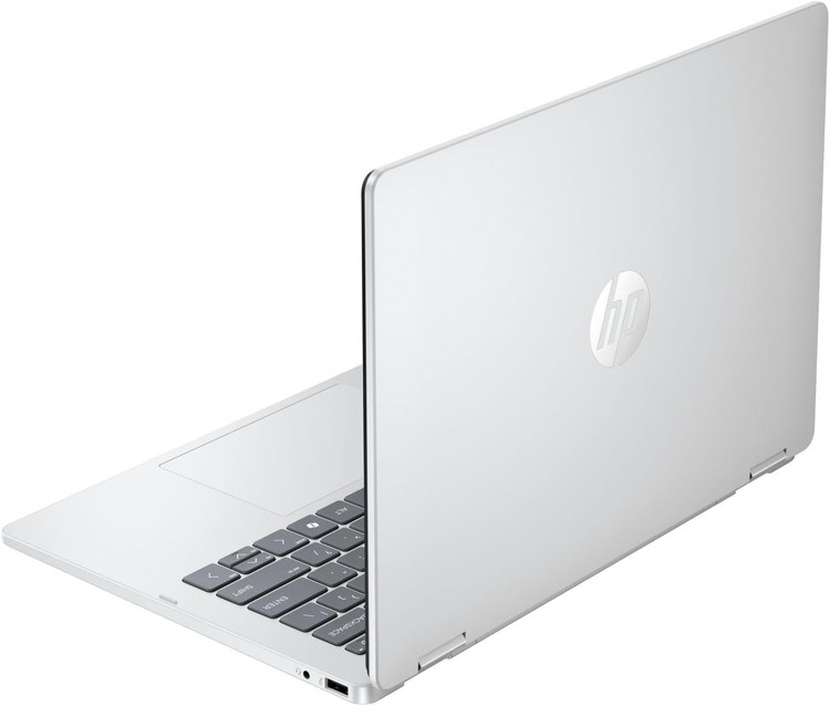 لپ تاپ HP OmniBook 5 16 ( 2025 - Amd )