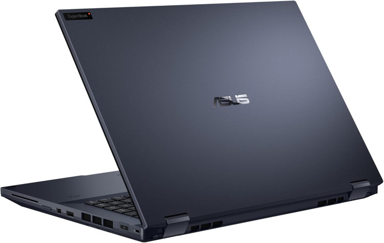 لپ تاپ Asus ExpertBook B6 Flip