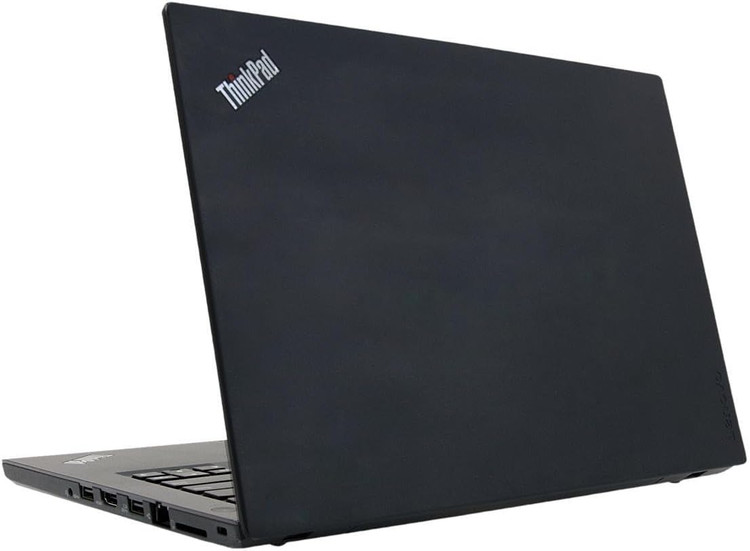 لپ تاپ Lenovo Thinkpad T480