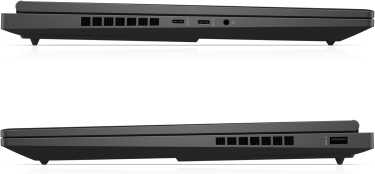 لپ تاپ گیمینگ HP Omen 16 ( 2023 - Amd )