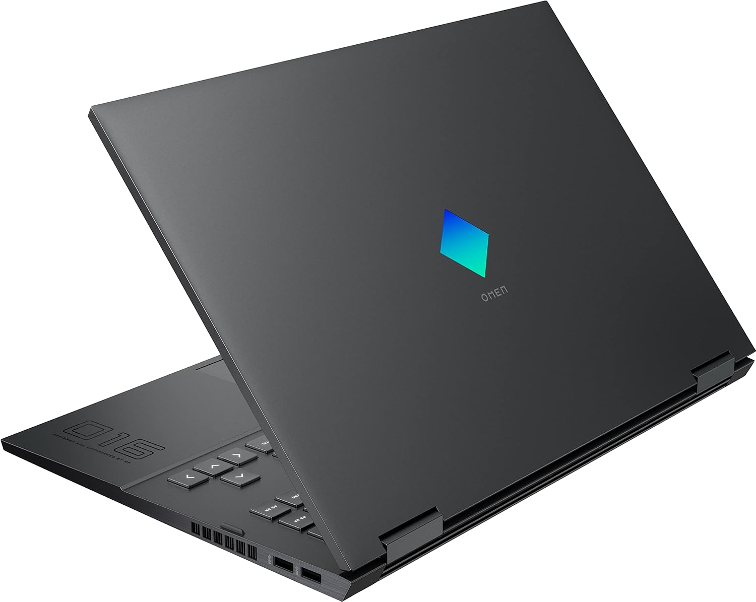 لپ تاپ گیمینگ HP Omen 16 ( 2022 - Amd )