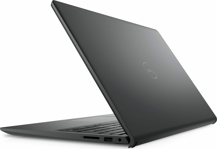 لپ تاپ Dell Inspiron 15 3535