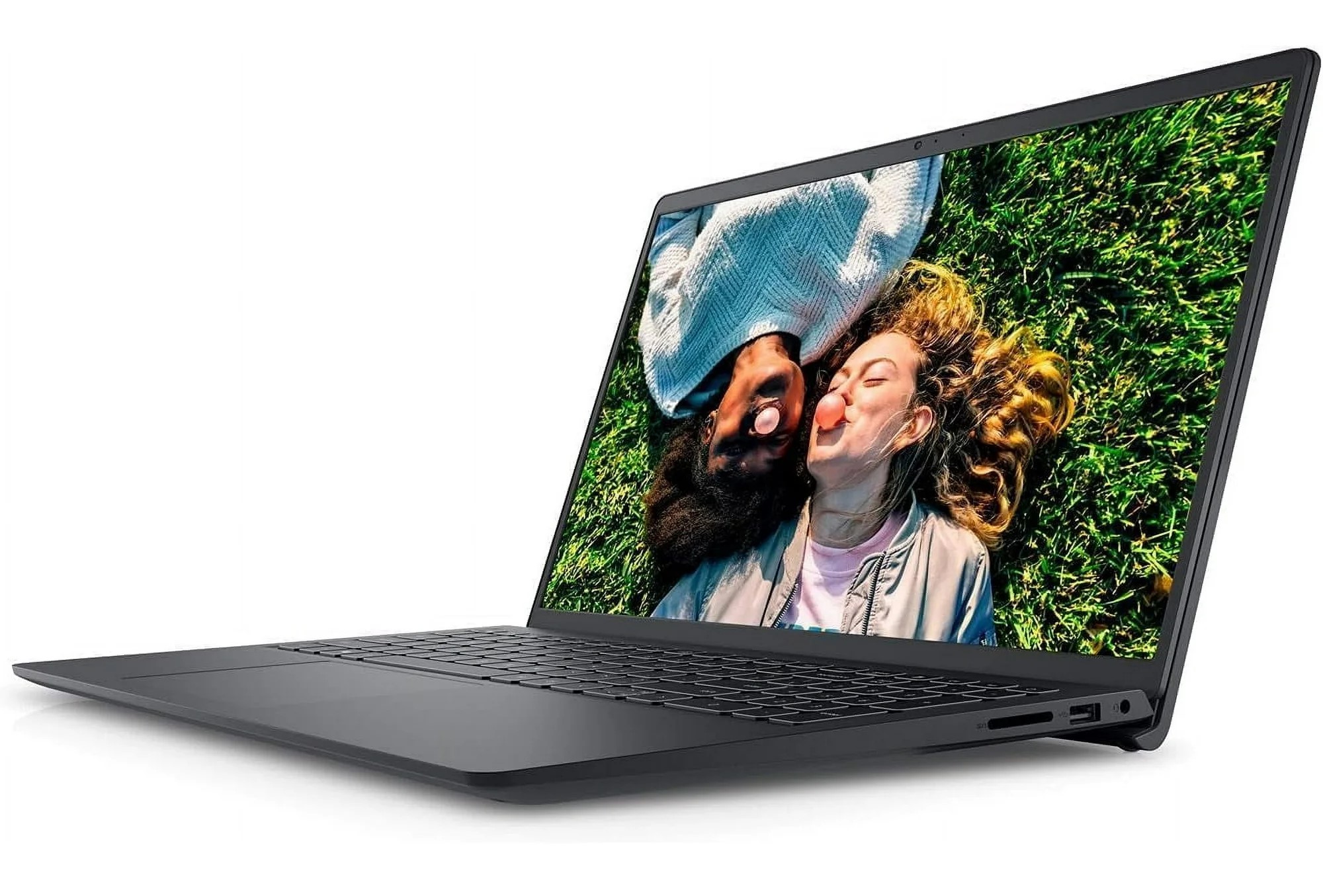 لپ تاپ Dell Inspiron 15 3520