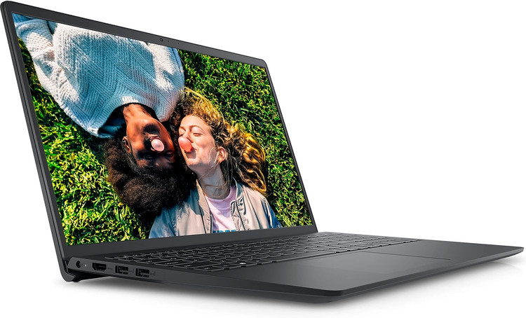 لپ تاپ Dell Inspiron 15 3520