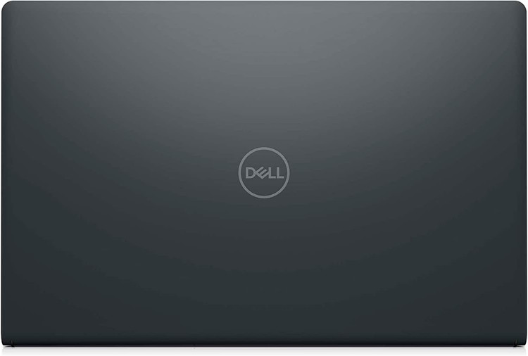 لپ تاپ Dell Inspiron 15 3520