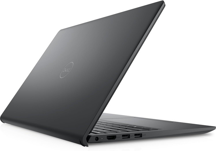 لپ تاپ Dell Inspiron 15 3520