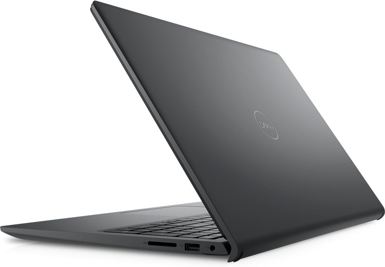 لپ تاپ Dell Inspiron 15 3520