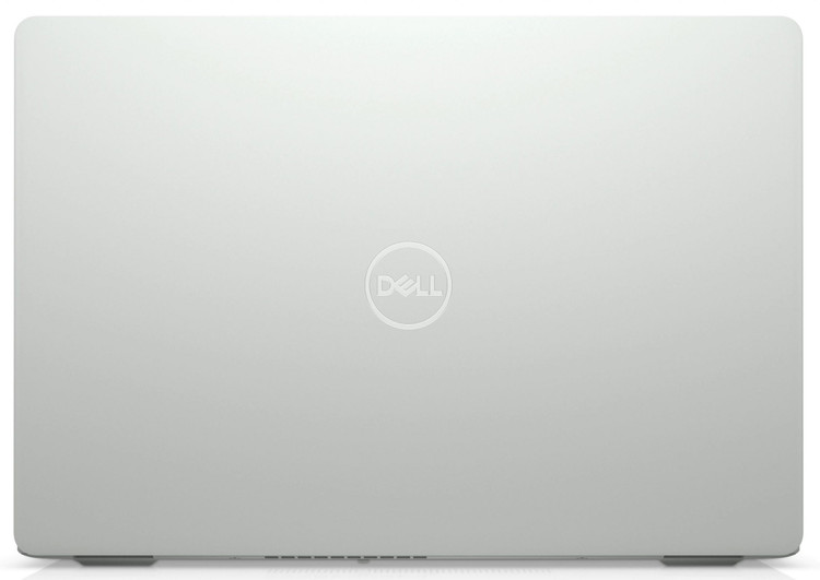لپ تاپ Dell Inspiron 15 3505