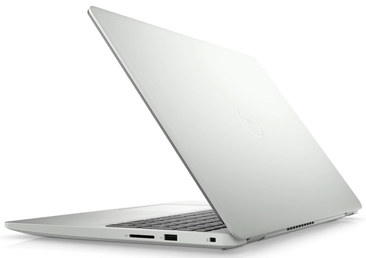 لپ تاپ Dell Inspiron 15 3505