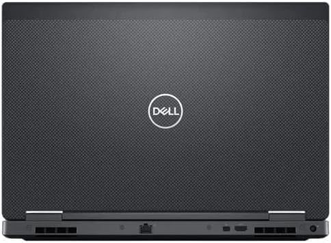 لپ تاپ DELL Precision 7540