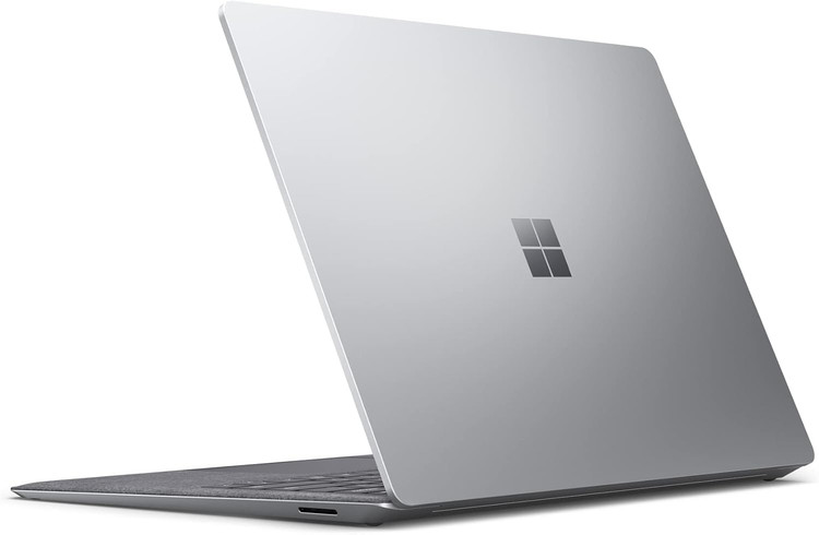 لپ تاپ Surface Laptop 5 13