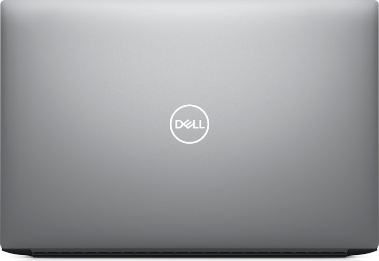 لپ تاپ Dell Precision 5570