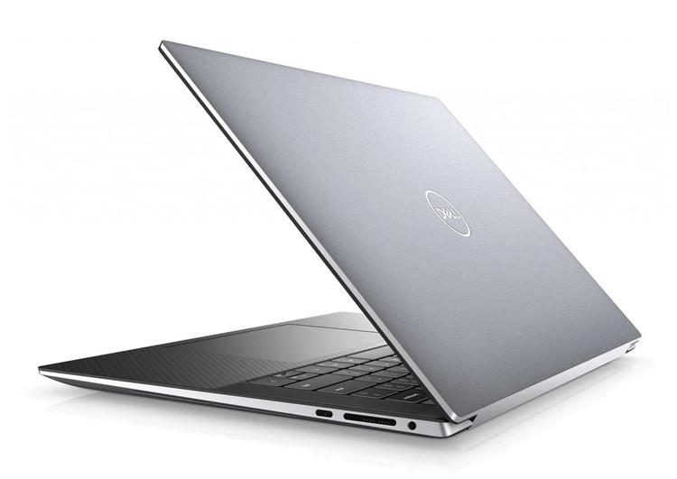 لپ تاپ Dell Precision 5570