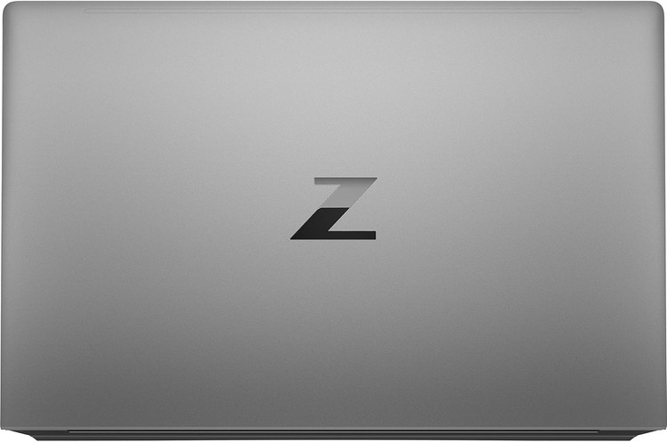 لپ تاپ HP ZBOOK Power 15 G7