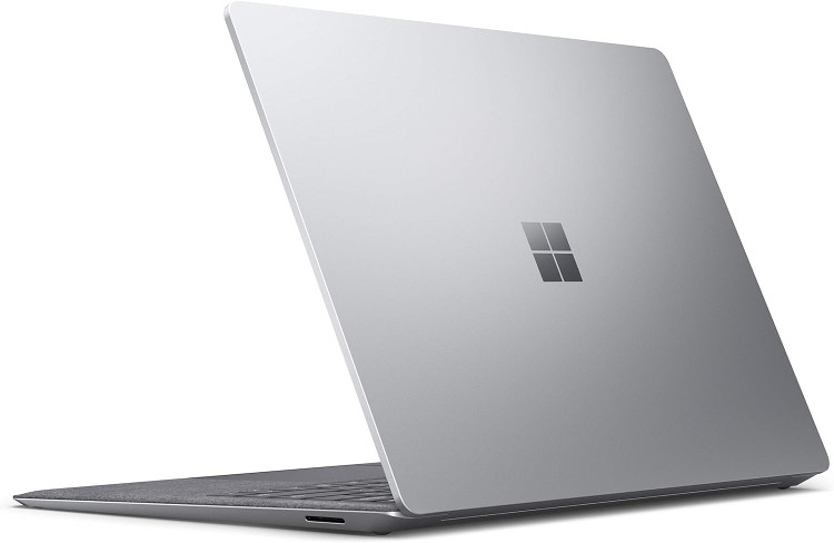 لپ تاپ Surface Laptop 4 13