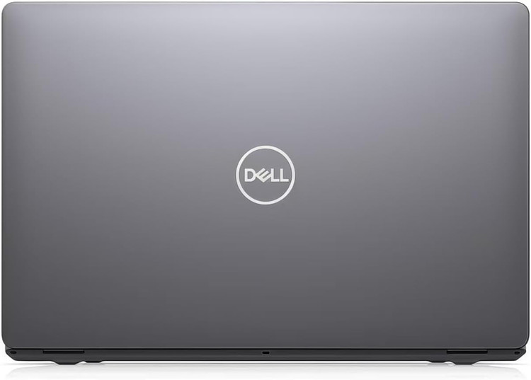 لپ تاپ Dell Precision 3551