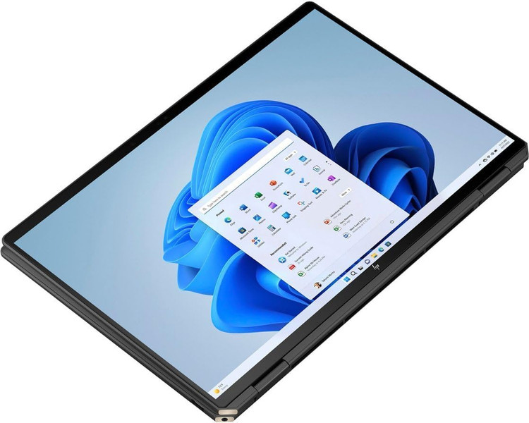 لپ تاپ HP Spectre x360 2-in-1 16 ( 2025 - Intel )